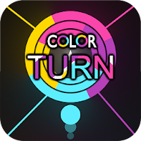 Color Turn