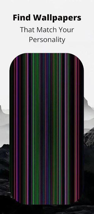 Broken Screen Wallpaper Prank Screenshot 2