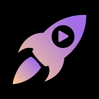Go Viral - Get More Views
