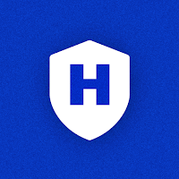Hero - Philanthropic Shopping