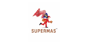 Supermas Merchant Screenshot 0