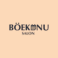 Boek Nu Salon