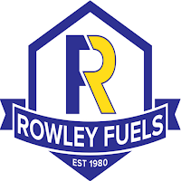 Rowley Fuels