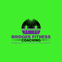 Bridges Fitness Coaching