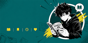 Manga Clash - Read Manga Screenshot 0