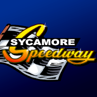 Sycamore Speedway