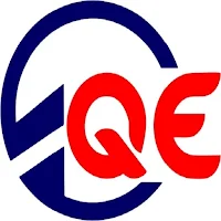 Quest of Education