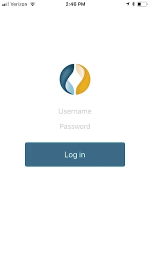 Pacesetters Screenshot 3