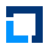 Linux Foundation Events