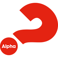 Alpha - Plus