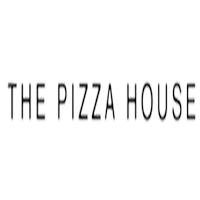 The Pizza House