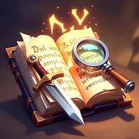 Mystery Life RPG