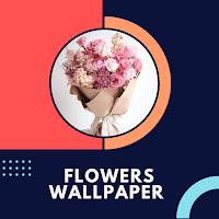 Flowers Wallpaper 4k