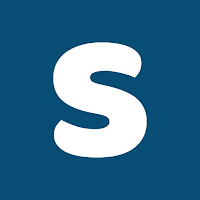 Sinao