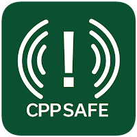 CPP SAFE
