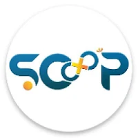 Scoop post
