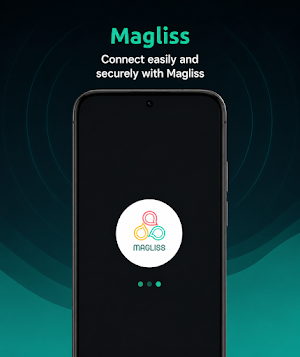 Magliss Screenshot 0
