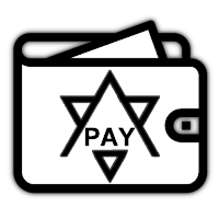 AioPay - Mobile Money