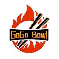 GoGo Bowl