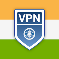 VPN India - get free Indian IP