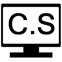 Gate Computer Science