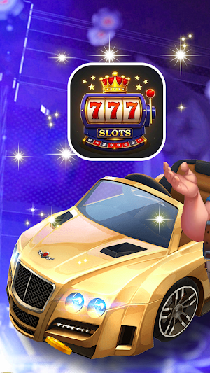 Slots Online 2025 Screenshot 0
