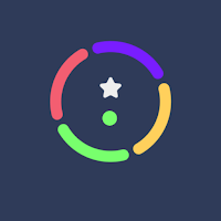Color Toggle