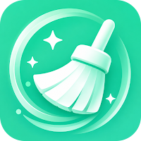 ClearPhone