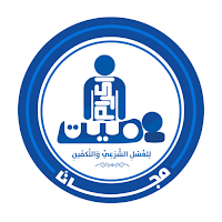 RAWDA TEAM