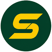 SevenSense