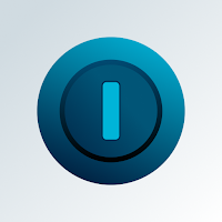 Passpods: Password Manager