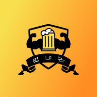 BeerBiceps SkillHouse
