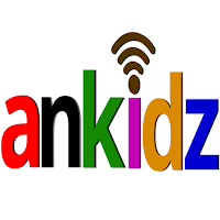 ANKIDZ HRIS