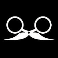 Mustache's Barbershop