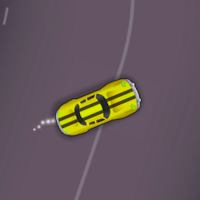 Ultimate Racings-2D games