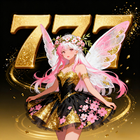777 Ge JackRot SloQ
