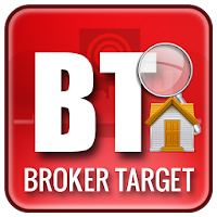 Broker Target