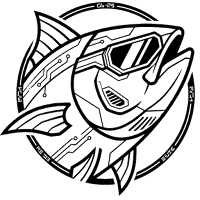 MAGTORO