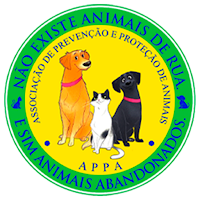 Associação APPA