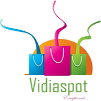 Vidiaspot