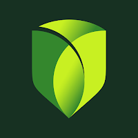 Hortimax Pro