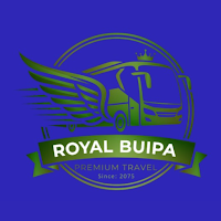 Royal Buipa