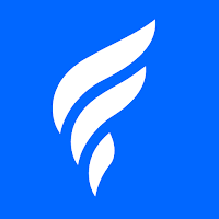 Feedelty: Unbiased News
