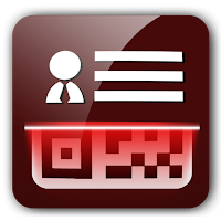 IventContact Nebext
