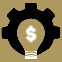 CEO Marketing Machine