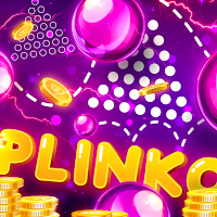 Plinko Dreams