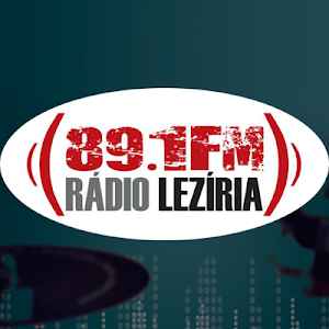Rádio Lezíria 89.1 fm Screenshot 1