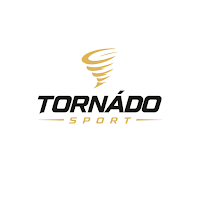 Tornádo Sport