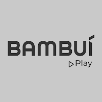 Bambuí Play