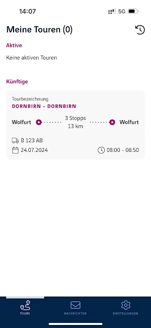 addhelix Mobile Screenshot 3